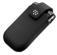 Blackberry Torch 9800   (ACC-43792-201)